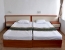Perelik Hotel Pamporovo