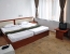 Perelik Hotel Pamporovo