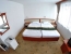 Perelik Hotel Pamporovo