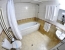 Perelik Hotel Pamporovo