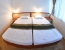 Perelik Hotel Pamporovo