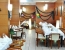 Perelik Hotel Pamporovo