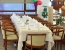 Perelik Hotel Pamporovo