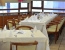 Perelik Hotel Pamporovo