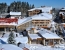 Perelik Hotel Pamporovo