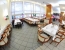 Perelik Hotel Pamporovo
