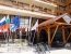 Perelik Hotel Pamporovo