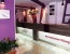 Perelik Hotel Pamporovo