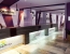 Perelik Hotel Pamporovo