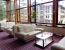 Perelik Hotel Pamporovo