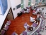 Pineta Park Deluxe Hotel