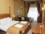 Pineta Park Deluxe Hotel