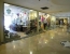 Pineta Park Deluxe Hotel