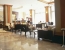 Pineta Park Deluxe Hotel