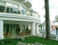 Pineta Park Deluxe Hotel