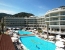 Pineta Park Deluxe Hotel