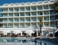 Pineta Park Deluxe Hotel
