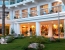 Pineta Park Deluxe Hotel