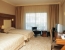 Pineta Park Deluxe Hotel