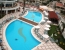 Pineta Park Deluxe Hotel