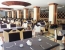 Pineta Park Deluxe Hotel