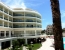 Pineta Park Deluxe Hotel