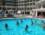 Pineta Park Deluxe Hotel