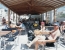 Pineta Park Deluxe Hotel