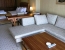 Pineta Park Deluxe Hotel