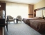 Pineta Park Deluxe Hotel