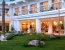Pineta Park Deluxe Hotel