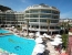 Pineta Park Deluxe Hotel