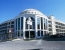 Pineta Park Deluxe Hotel