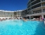 Pineta Park Deluxe Hotel