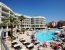 Pineta Park Deluxe Hotel
