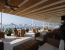 Porto Bello Hotel Resort & Spa