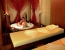 Porto Bello Hotel Resort & Spa
