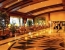 Porto Bello Hotel Resort & Spa
