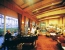 Porto Bello Hotel Resort & Spa