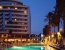 Porto Bello Hotel Resort & Spa