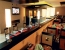 Porto Bello Hotel Resort & Spa