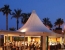 Porto Bello Hotel Resort & Spa