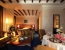 Porto Bello Hotel Resort & Spa