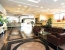Poseidon Hotel