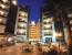 Poseidon Hotel