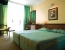Poseidon Hotel