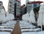 Poseidon Hotel