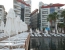 Poseidon Hotel