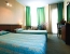 Poseidon Hotel