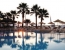 Poseidon Hotel